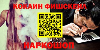 дмт Первоуральск