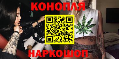 MDMA Партизанск