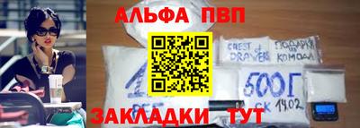 дмт Первоуральск